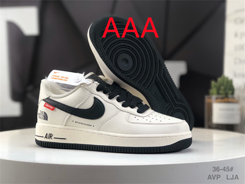 AF1 Low(AAA)-1758
