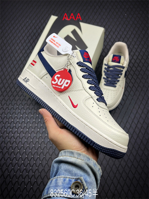 AF1 Low(AAA)-1771