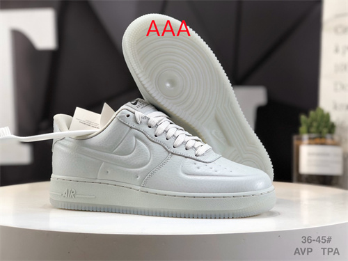AF1 Low(AAA)-1773
