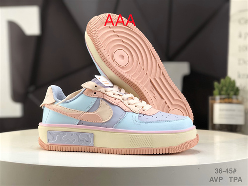 AF1 Low(AAA)-1774