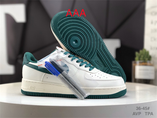 AF1 Low(AAA)-1775
