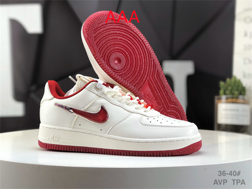 AF1 Low(AAA)-1781
