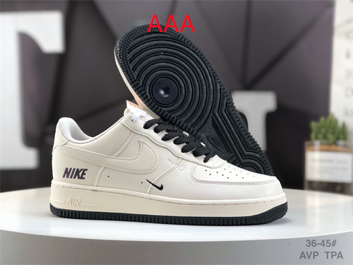 AF1 Low(AAA)-1786