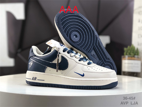AF1 Low(AAA)-1789