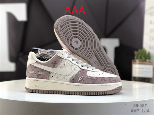 AF1 Low(AAA)-1790