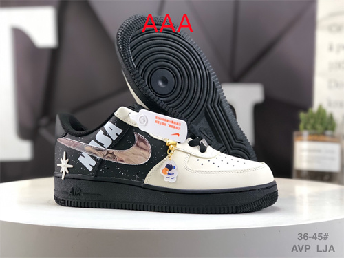 AF1 Low(AAA)-1802