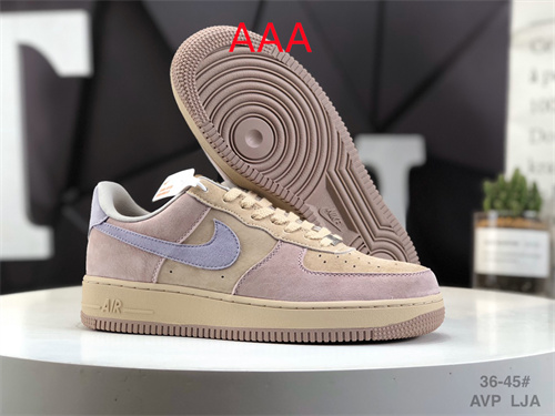 AF1 Low(AAA)-1803
