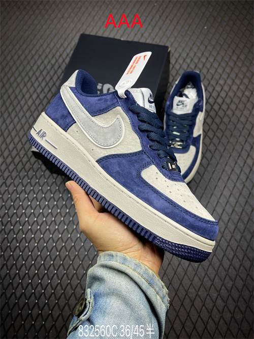 AF1 Low(AAA)-1806