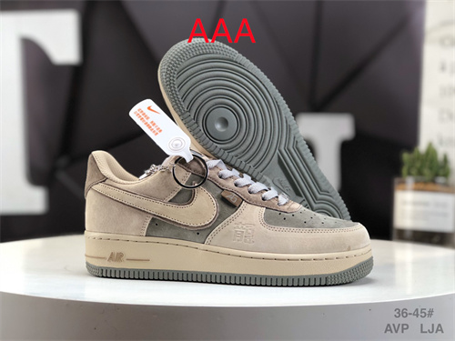 AF1 Low(AAA)-1811