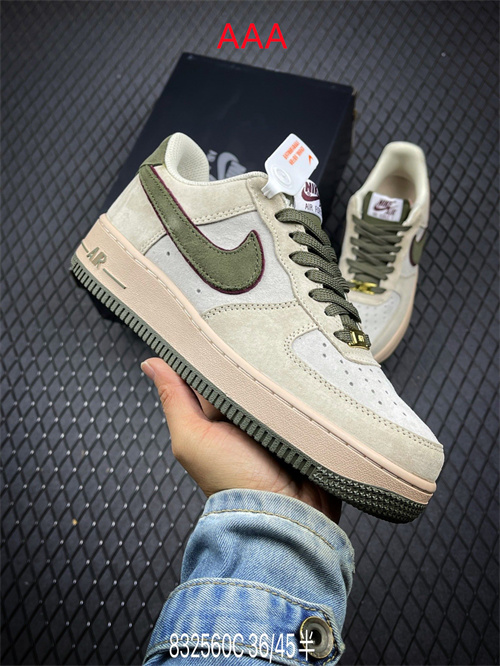 AF1 Low(AAA)-1821