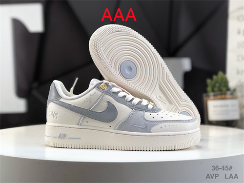 AF1 Low(AAA)-1824