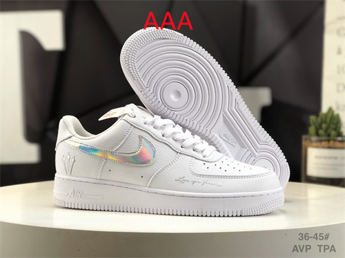 AF1 Low(AAA)-1826