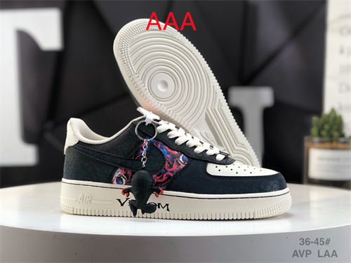 AF1 Low(AAA)-1833
