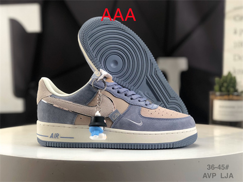 AF1 Low(AAA)-1840