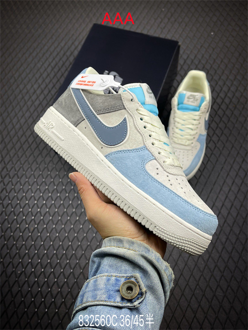 AF1 Low(AAA)-1848