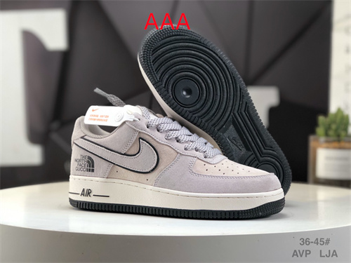 AF1 Low(AAA)-1858