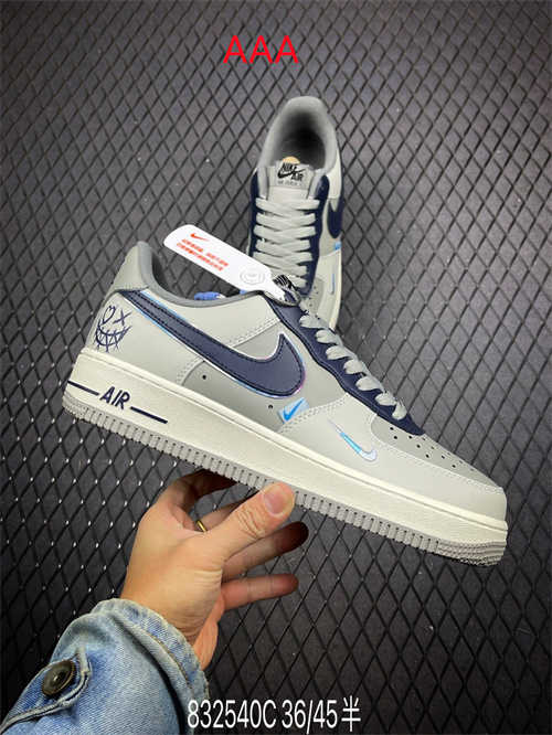 AF1 Low(AAA)-1876