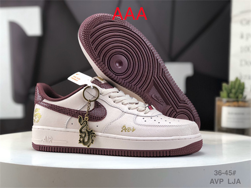 AF1 Low(AAA)-1885