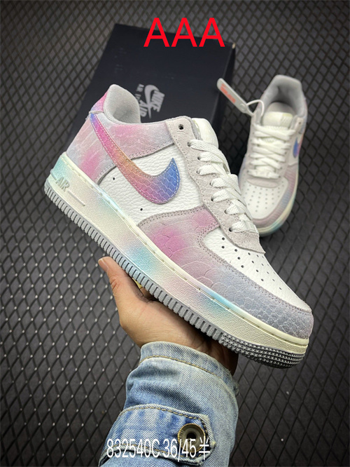 AF1 Low(AAA)-1898