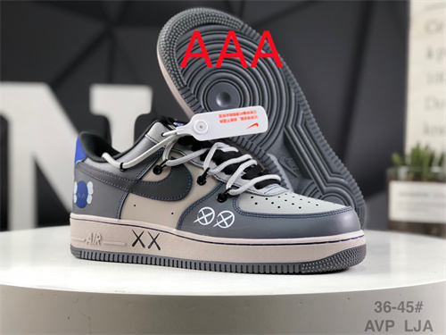 AF1 Low(AAA)-1940