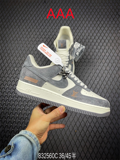 AF1 Low(AAA)-1976