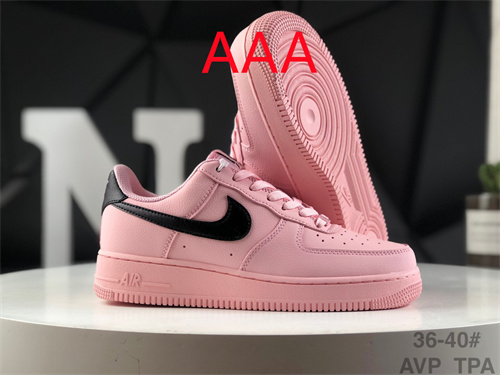 AF1 Low(AAA)-1993