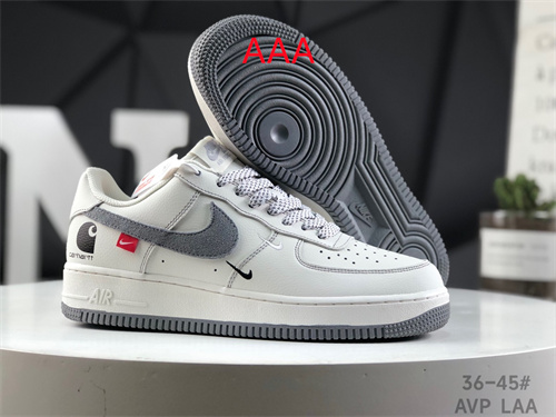 AF1 Low(AAA)-2000