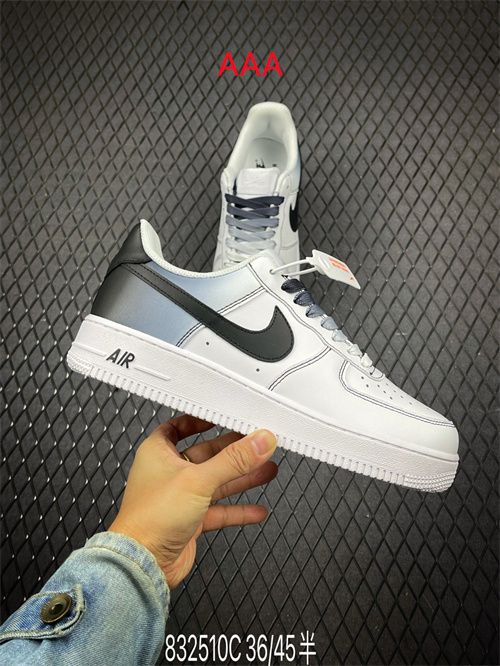 AF1 Low(AAA)-2002