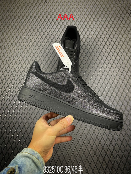 AF1 Low(AAA)-2003
