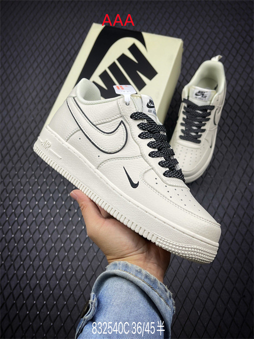AF1 Low(AAA)-2015