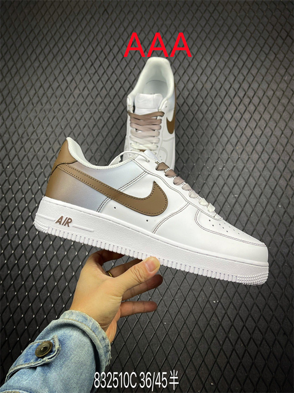 AF1 Low(AAA)-2027