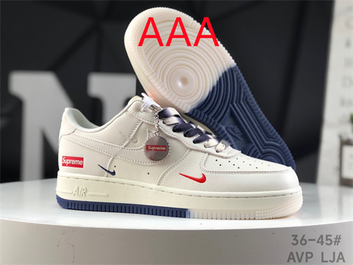 AF1 Low(AAA)-2054