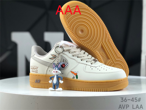 AF1 Low(AAA)-2065