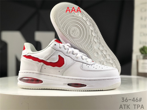 AF1 Low(AAA)-2068