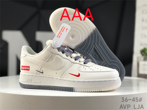 AF1 Low(AAA)-2075