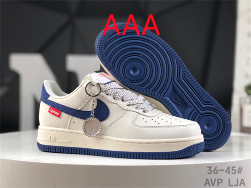 AF1 Low(AAA)-2076