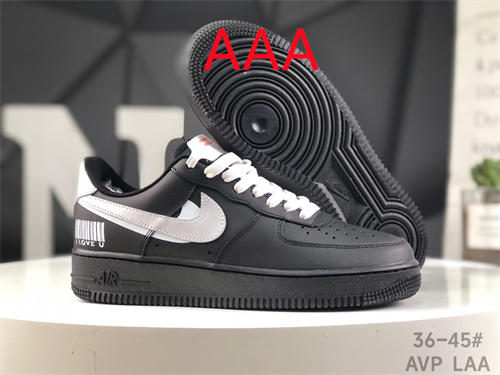 AF1 Low(AAA)-2078