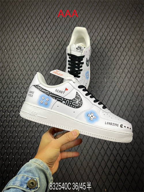 AF1 Low(AAA)-2084