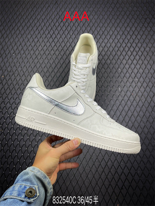 AF1 Low(AAA)-2091
