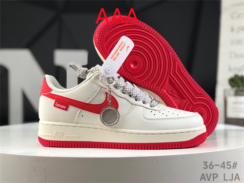 AF1 Low(AAA)-2101
