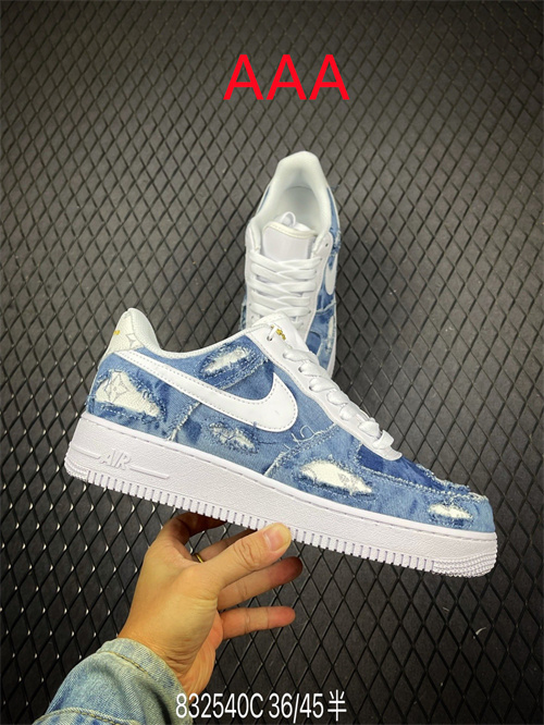 AF1 Low(AAA)-2110