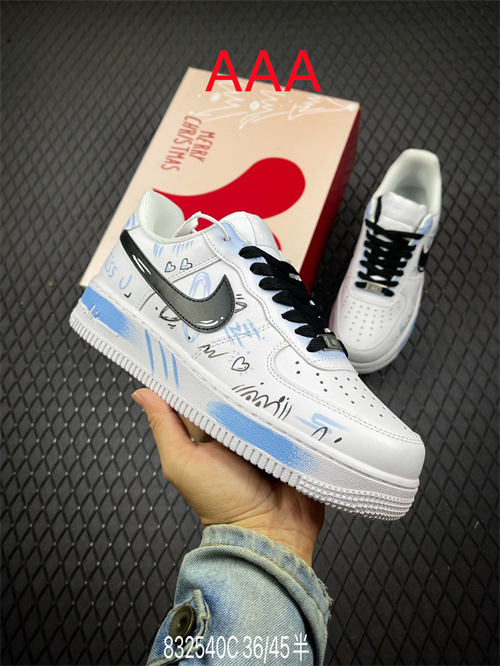 AF1 Low(AAA)-2112