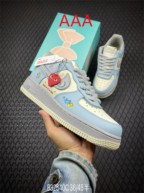 AF1 Low(AAA)-2113
