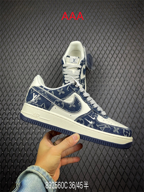 AF1 Low(AAA)-2114
