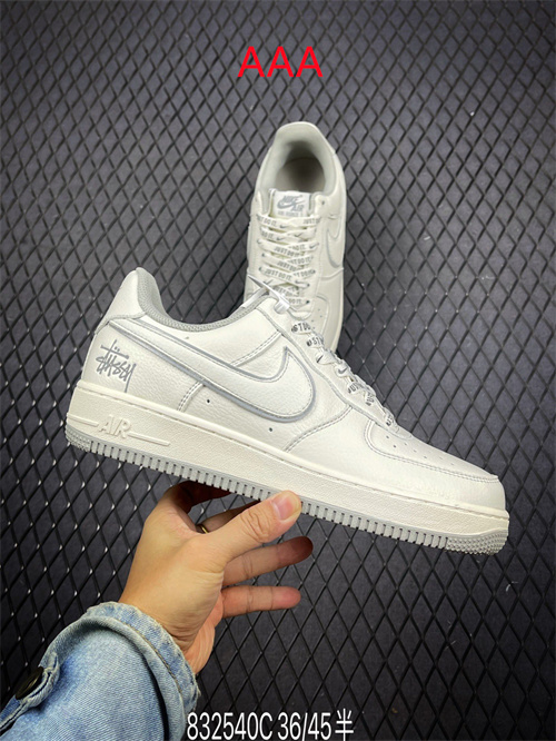 AF1 Low(AAA)-2116