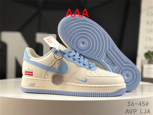 AF1 Low(AAA)-2118