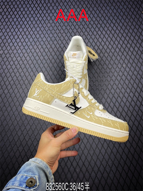 AF1 Low(AAA)-2121