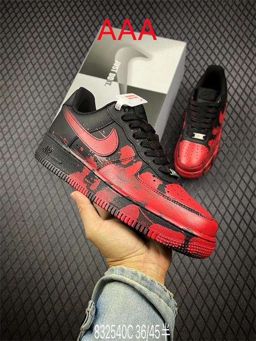 AF1 Low(AAA)-2135