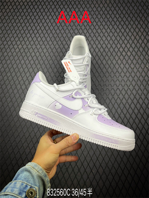 AF1 Low(AAA)-2136