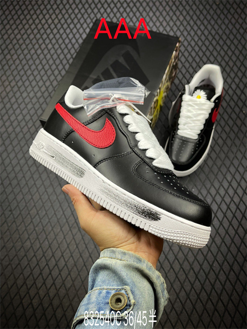 AF1 Low(AAA)-2137